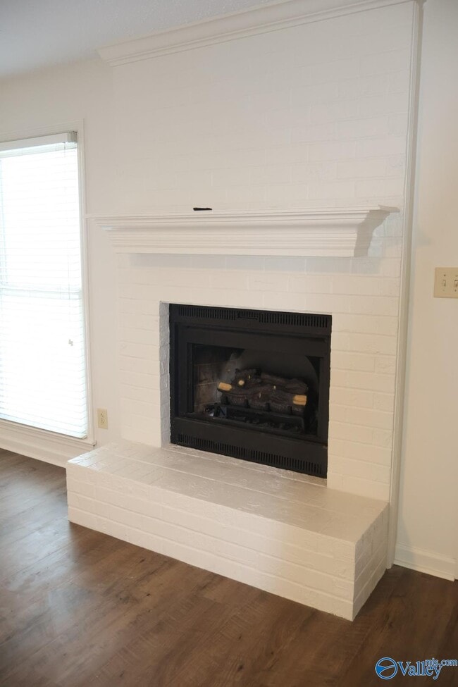 Building Photo - 6864 Steeplechase Dr NW