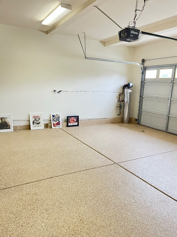 Building Photo - 8418 Lourenco Ln