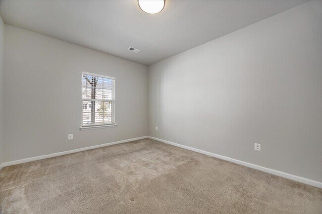 Building Photo - 4213 WOODSPRING Ln