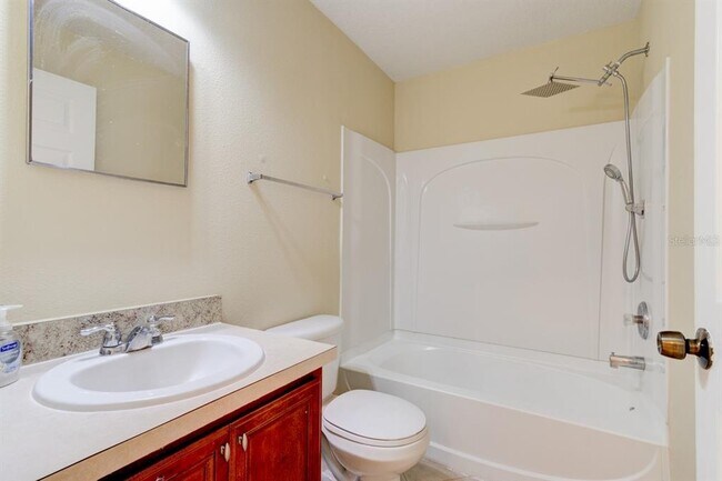 Building Photo - 154 Bristol Forest Trail