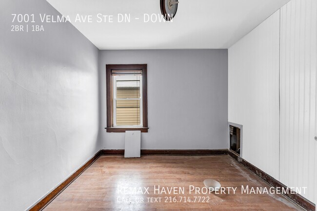 Building Photo - 7001 Velma Ave