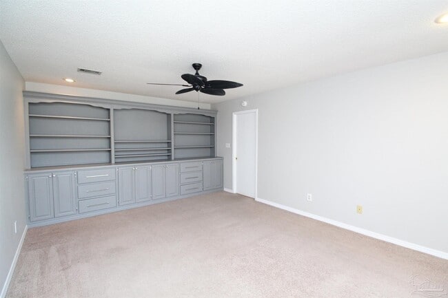 Building Photo - 4206 Lynn Ora Dr
