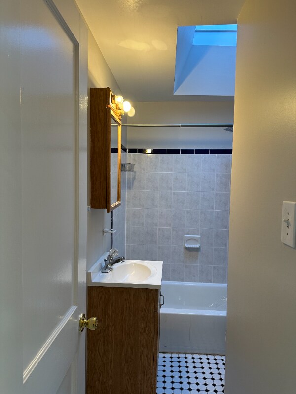 Building Photo - 1961 Carter Rd