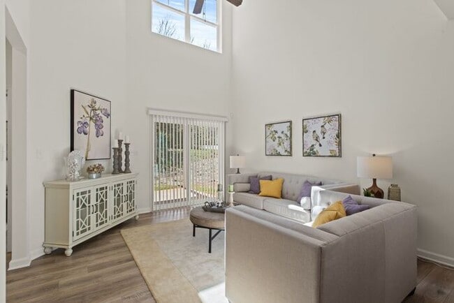 Building Photo - Last One - Brand-New 4 Bedroom with flex s...
