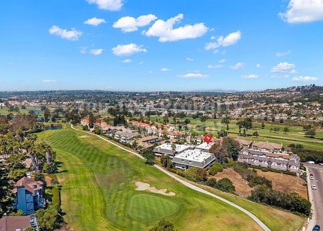 Building Photo - ***NEWLY RENOVATED 2 bed, 2 bath Townhouse in Carlsbad / La Costa - Available 06/01***