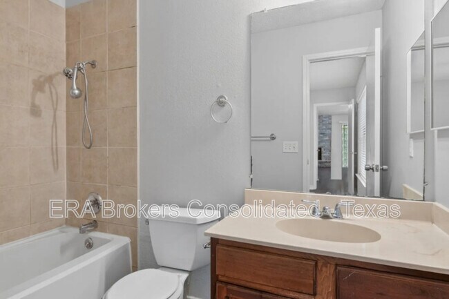 Building Photo - 10341 Flatland Trail