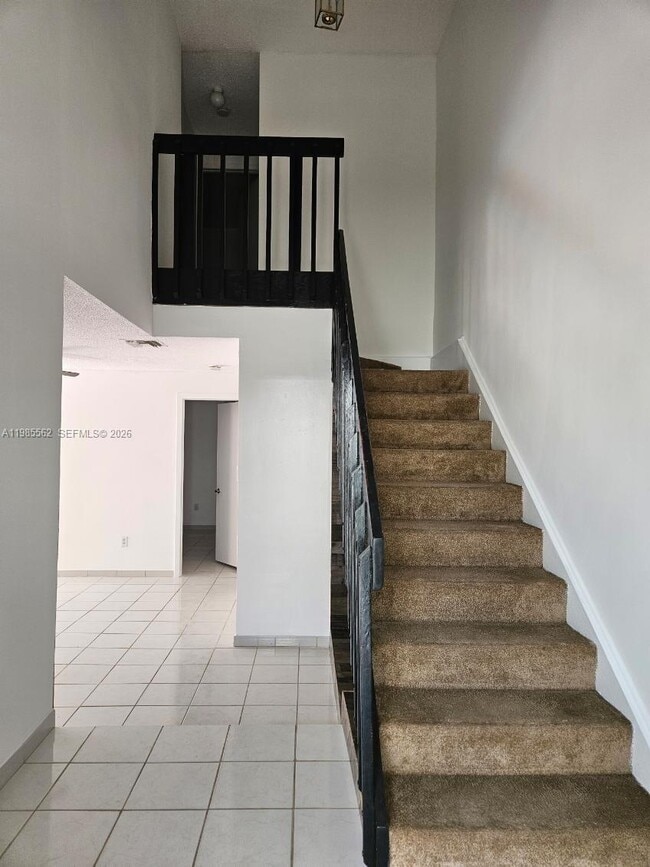 Building Photo - 6706 SW 152nd Ct