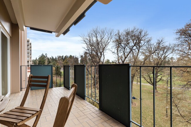 Building Photo - 1265 Race St