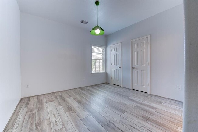 Building Photo - 27502 Wilson Run Ln