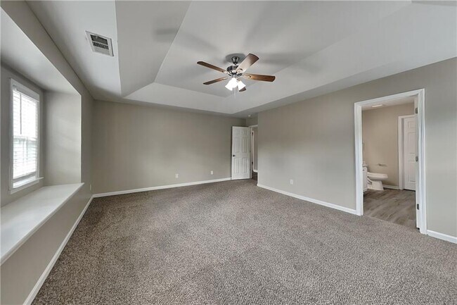 Building Photo - 147 Cedar Bay Cir