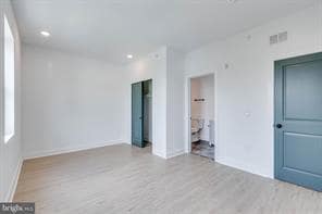 Building Photo - 2516 N 6th St