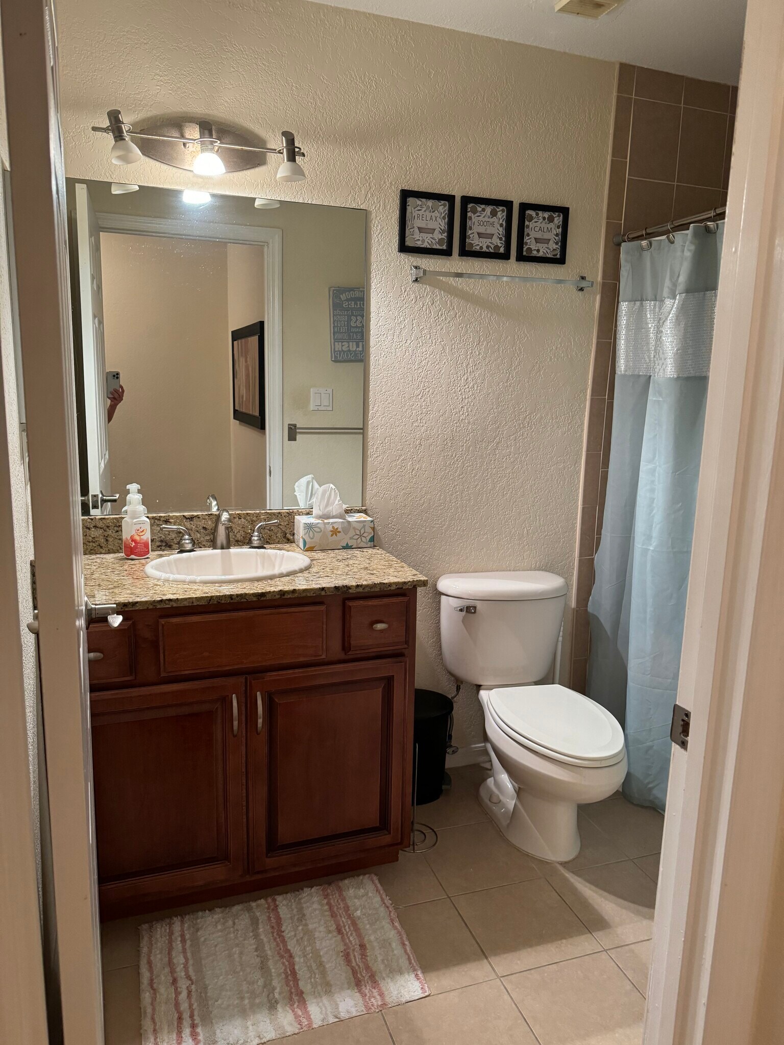 Building Photo - 10263 Gandy Blvd N