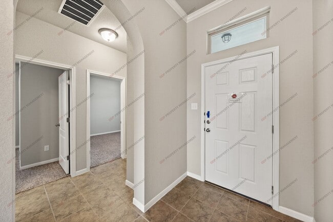 Building Photo - 10217 Eaglefire Dr