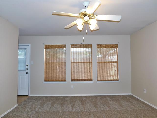 Building Photo - 2229 Northway