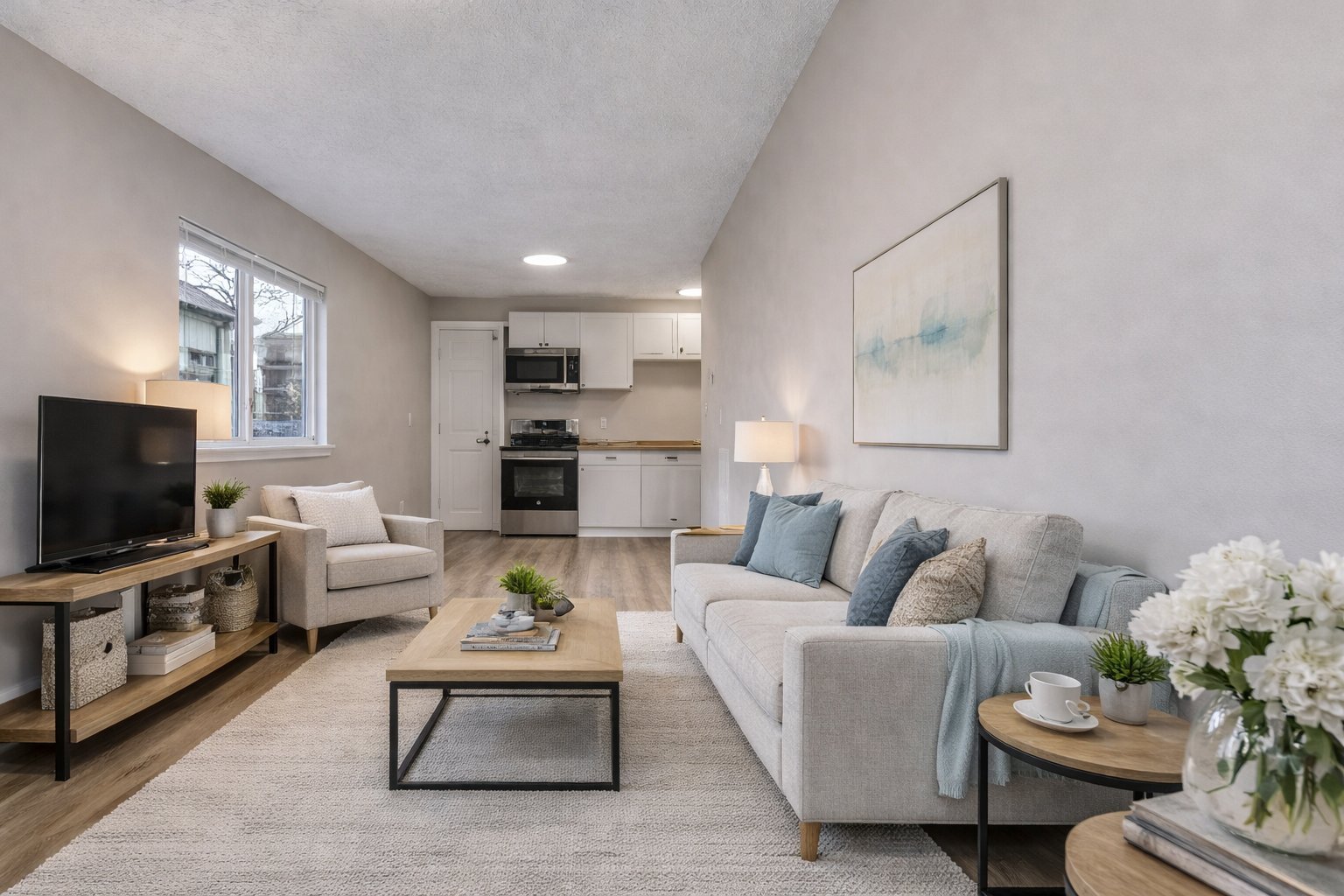 Building Photo - 2312 E 14th St