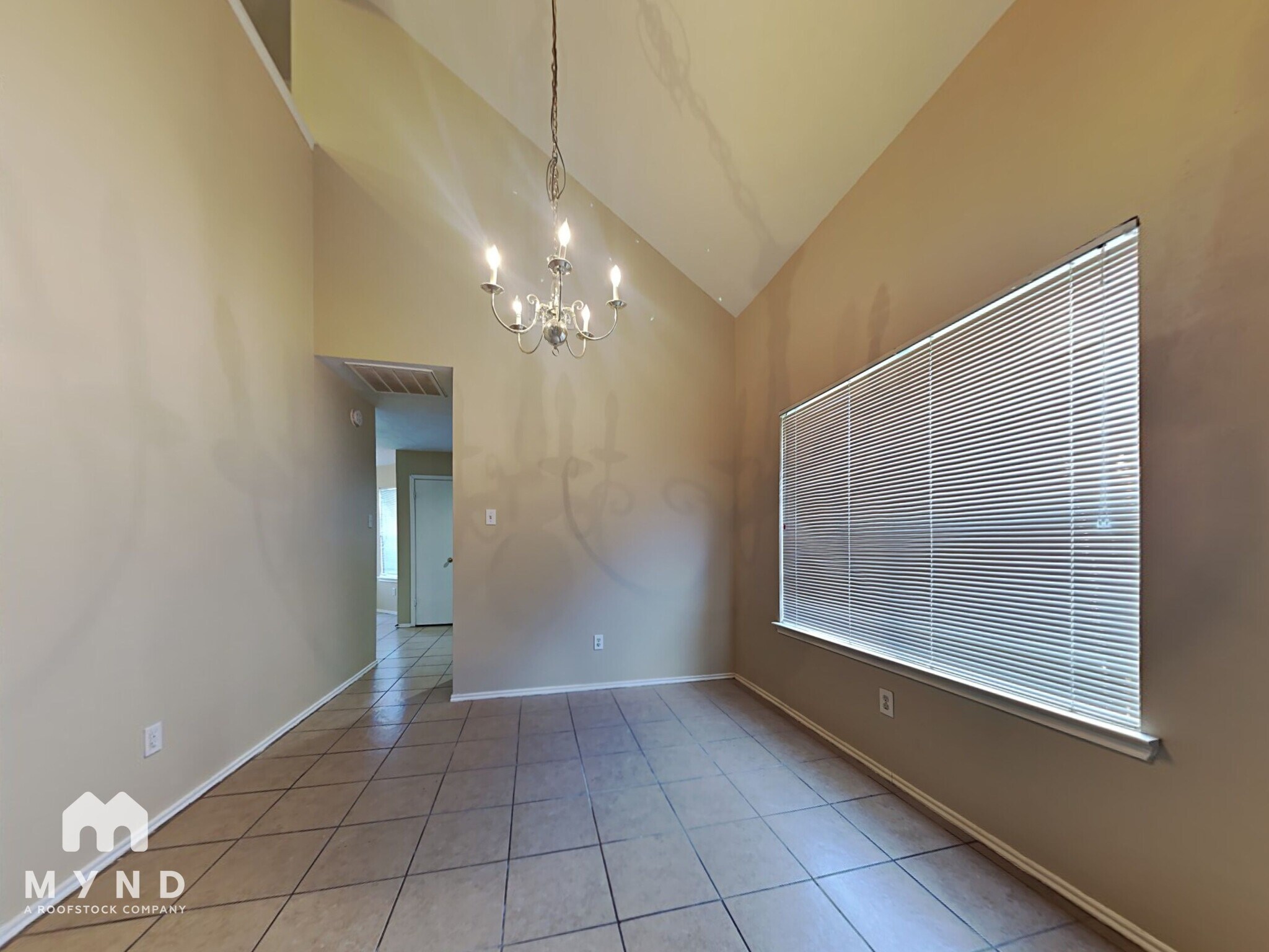 Building Photo - 2530 Chestnut Mills Rd