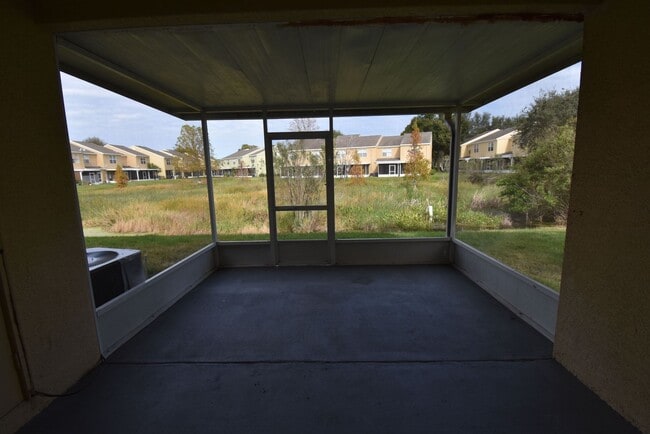 Building Photo - 6330 Osprey Lake Cir