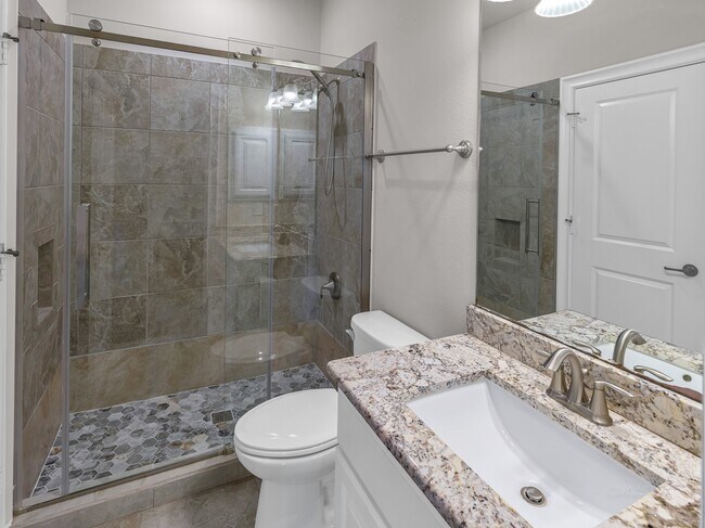 Building Photo - 27130 Horizon Bay Ln