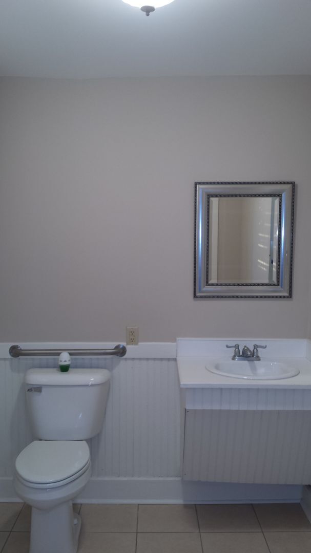 Primary Photo - Maryville 37804 - COMING SOON! 1 bath stud...