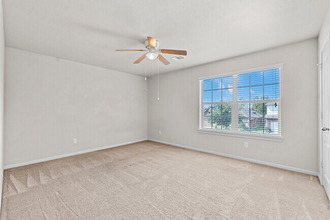 Building Photo - 28434 Lockeridge Creek Dr