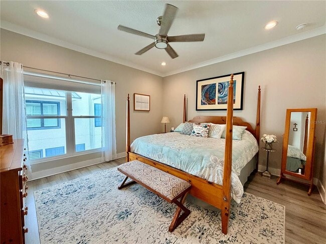 Building Photo - 946 Highland Ave