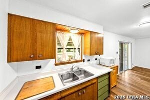 Building Photo - 145 Valley Oak Dr