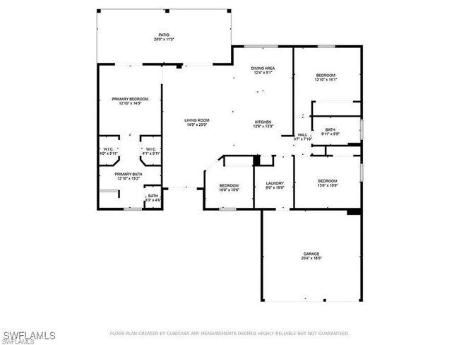 Building Photo - 607 NW 8th Terrace