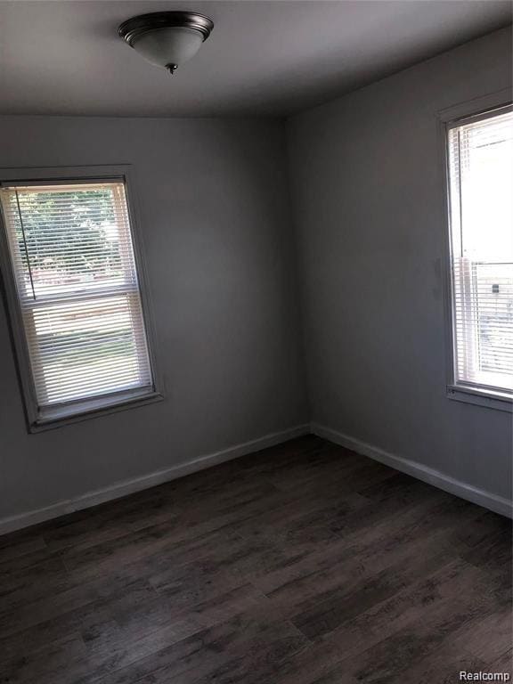 Building Photo - 6641 Fenton St