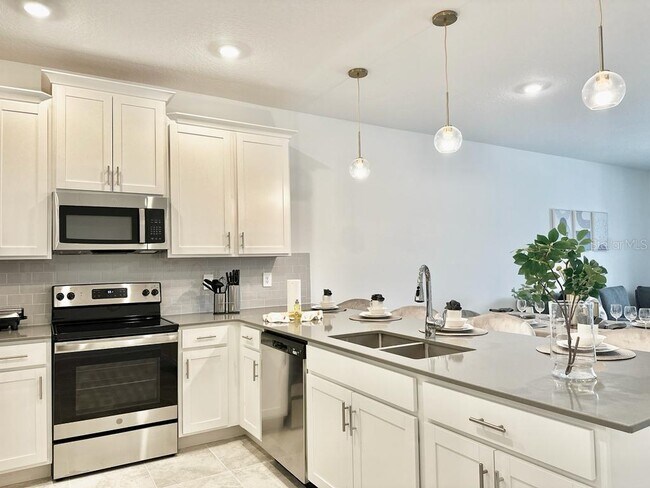 Building Photo - 8867 Cabot Cliffs Dr