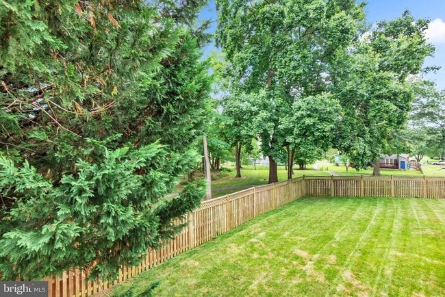 Building Photo - 1402 Bermuda Dunes Ct