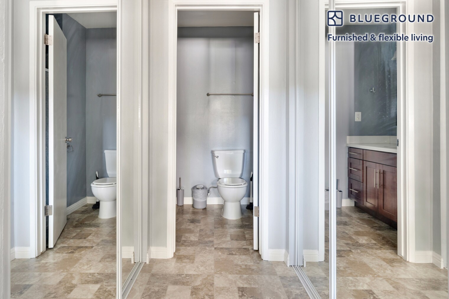 Building Photo - 235 Arlington Rd