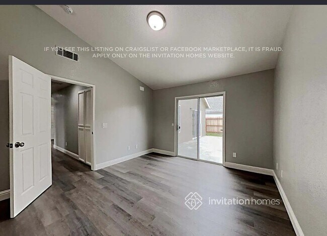 Building Photo - 1182 Park Heights Dr