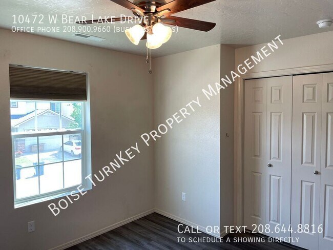 Building Photo - 10472 W Bear Lake Dr