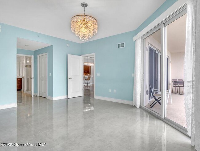 Building Photo - 1435 S Harbor City Blvd