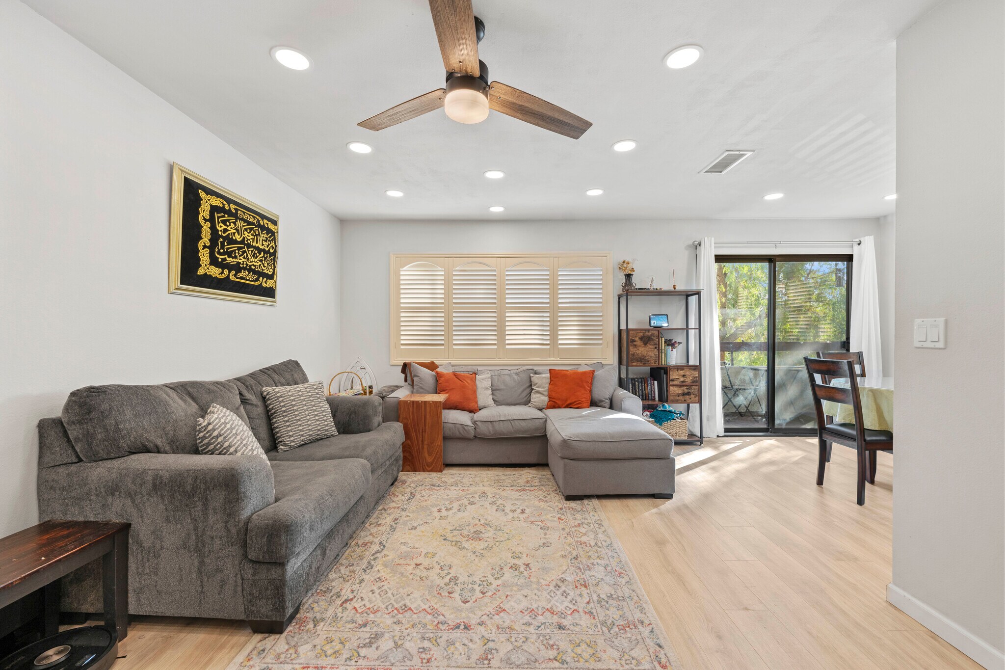 Building Photo - 18122 Sundowner Way