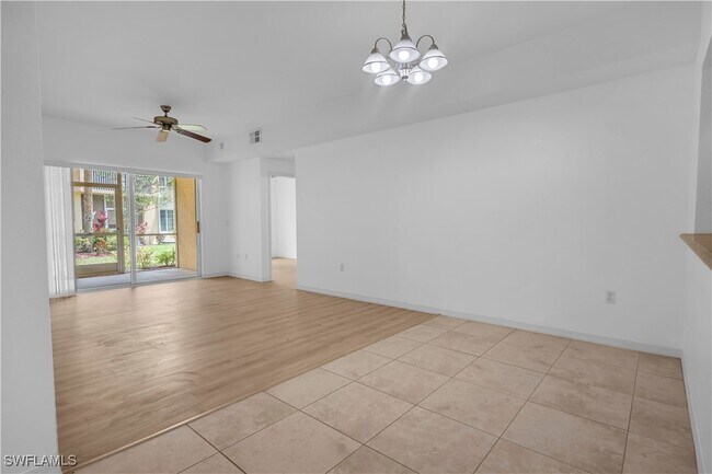 Building Photo - 20321 Estero Gardens Cir