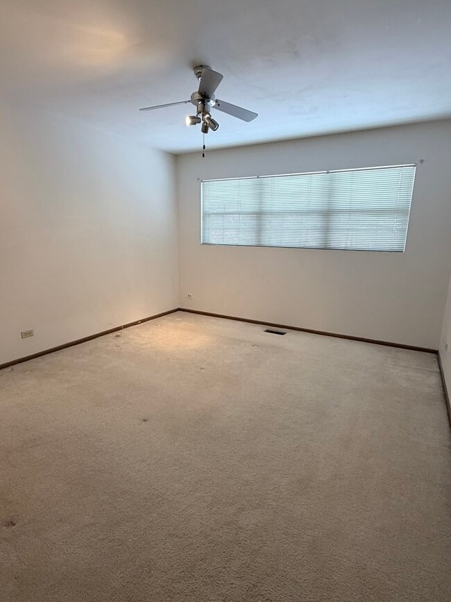 Building Photo - 1817 Altoona Ct