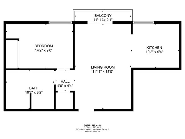 Building Photo - 14915 Roscoe Blvd