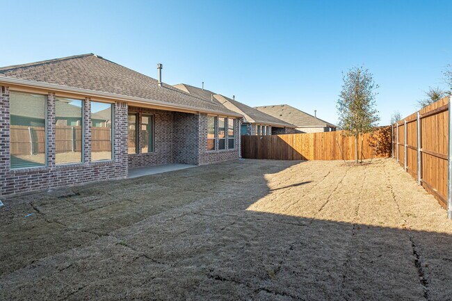 Building Photo - 3108 Cottonwood Ln