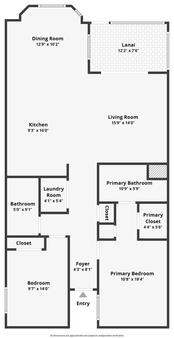 Building Photo - 5807 Double Eagle Cir