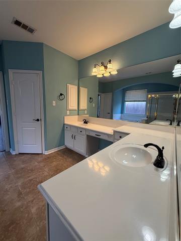 Building Photo - 1602 Harvest Glen Dr