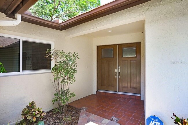 Building Photo - 13919 Wellesford Way