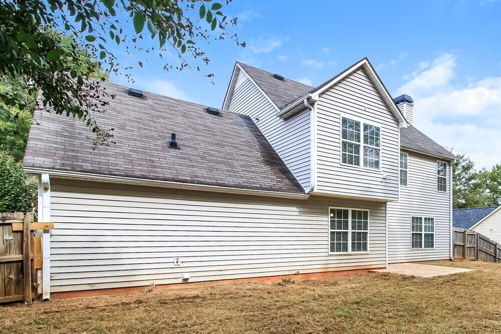 Building Photo - 22 Windcrest Terrace