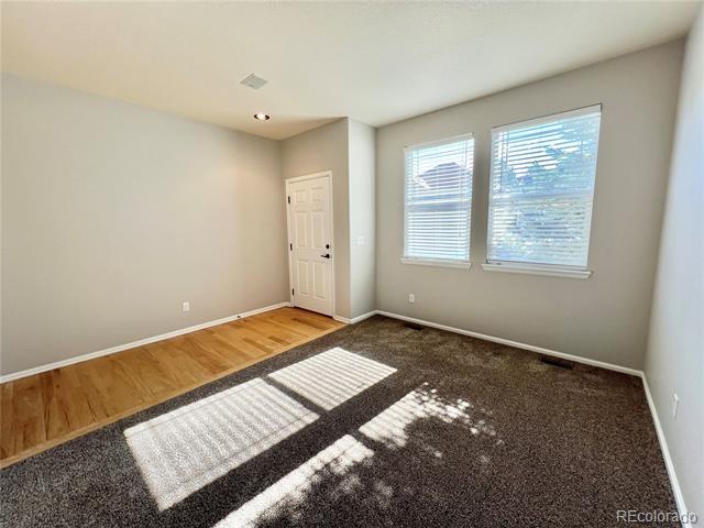 Building Photo - 5001 Laurelglen Ln