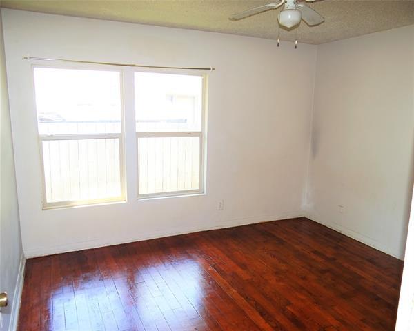 Building Photo - 6737 Kenwell St