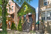 Building Photo - 2116 W Lyndale St