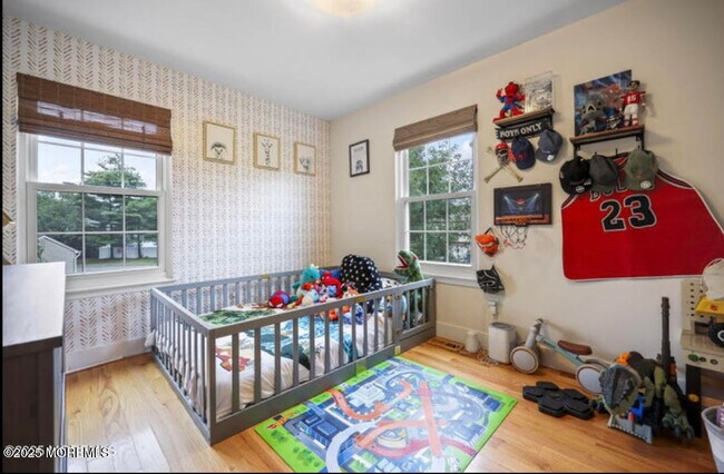 Building Photo - 16 Peachstone Rd