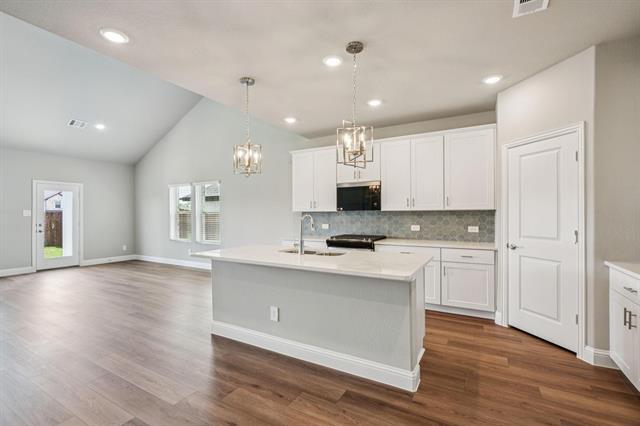 Building Photo - 113 Whitlow Dr
