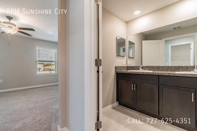 Building Photo - 4443 Globe Thistle Dr