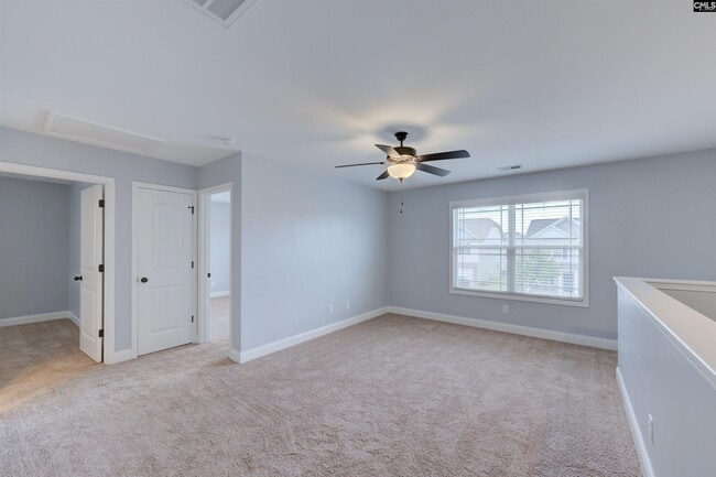 Building Photo - 3014 Gedney Cir